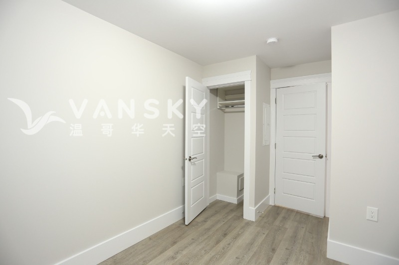 260408160604_6 lower 2 bed left closet open.jpeg